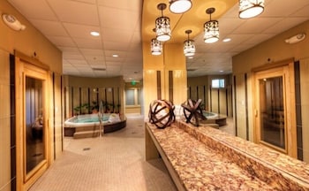Ballard Inn 34/43