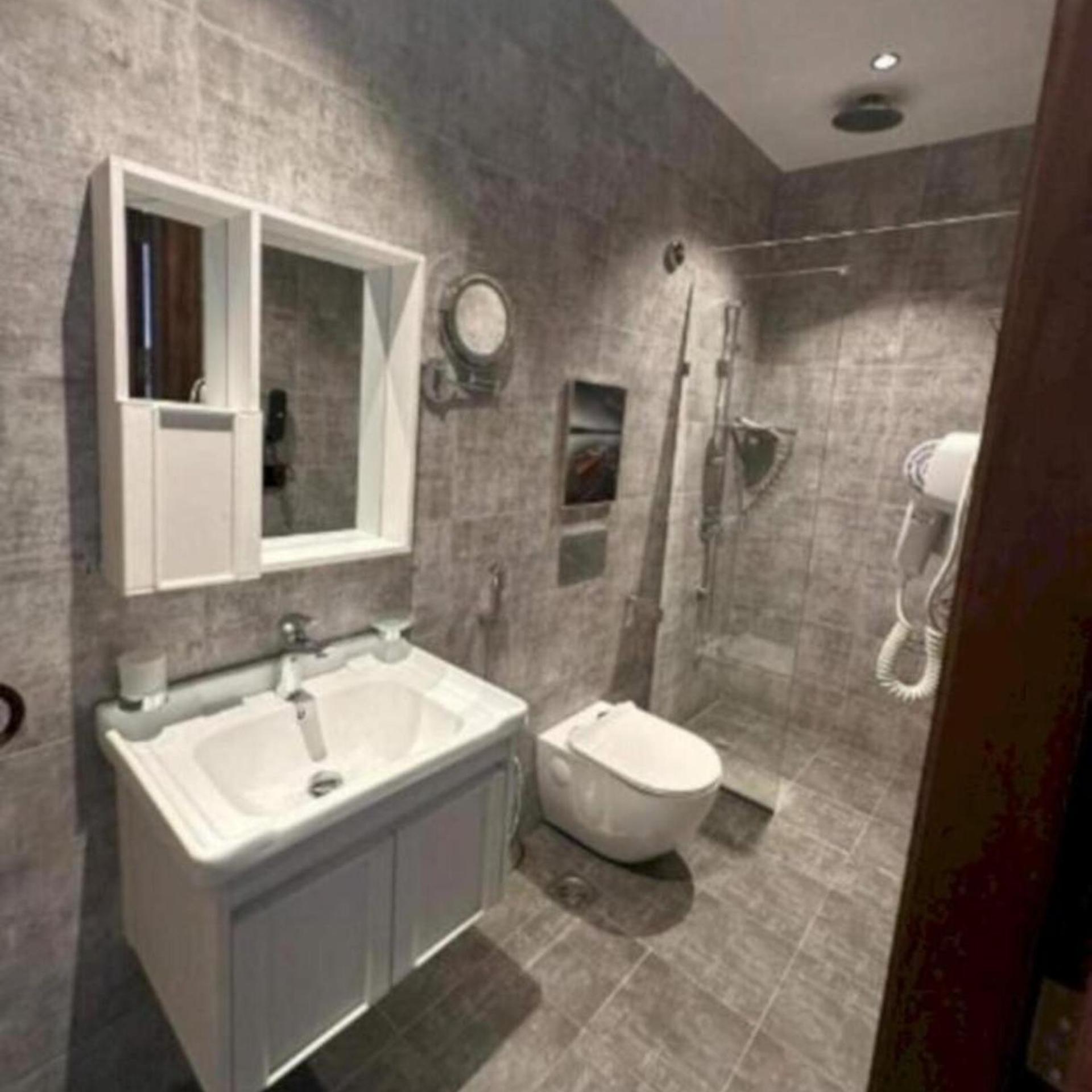 Palette Luxury MAS Hotel 35/35