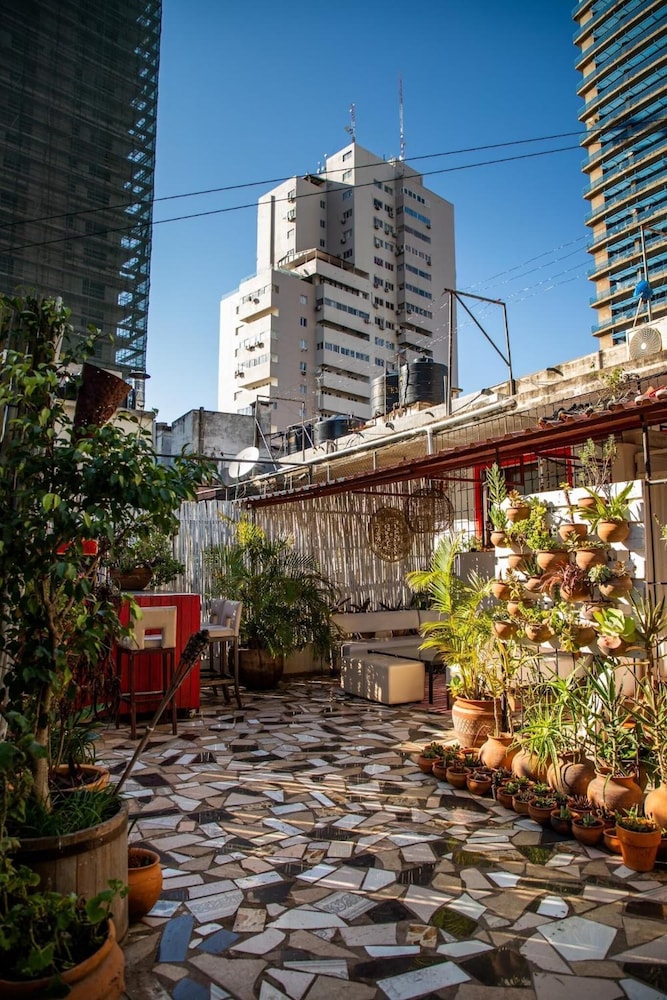 Malagueta Inn 33/45