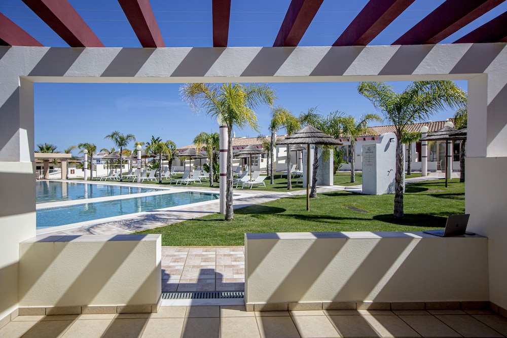 Hotel Rural Bricia Du Mar 47/50