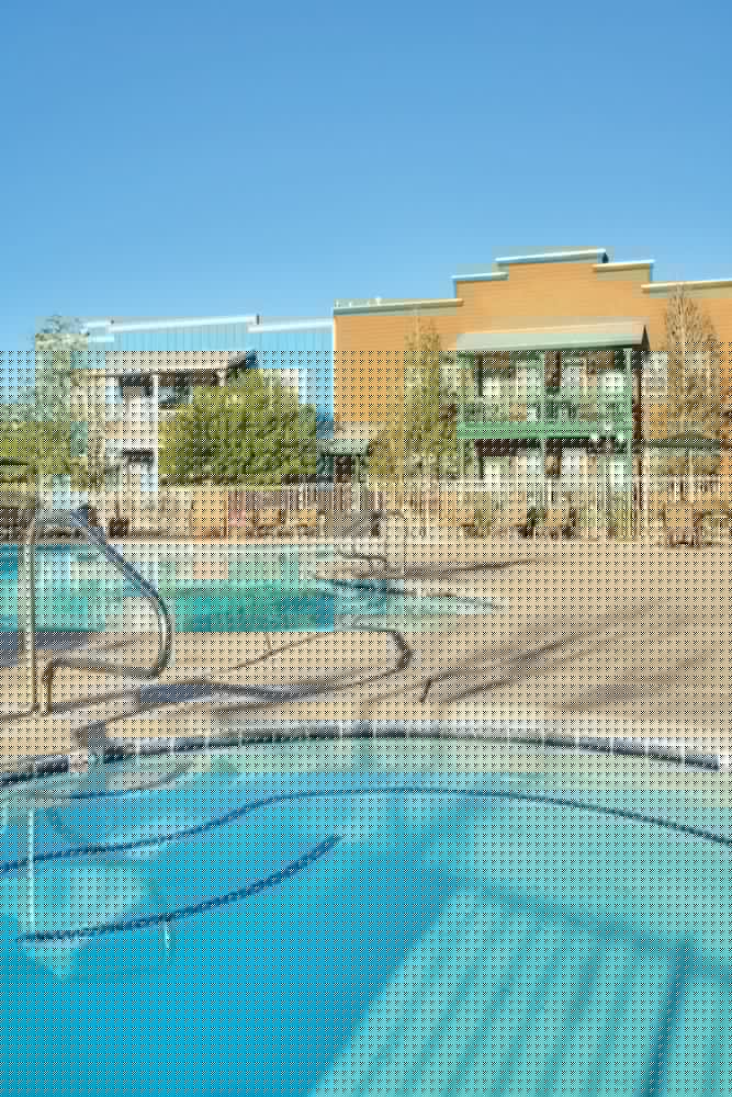 Worldmark Bison Ranch 9/74