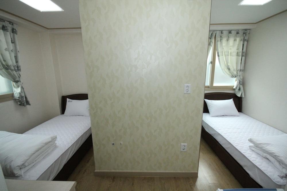 Boa Travel House 19/50