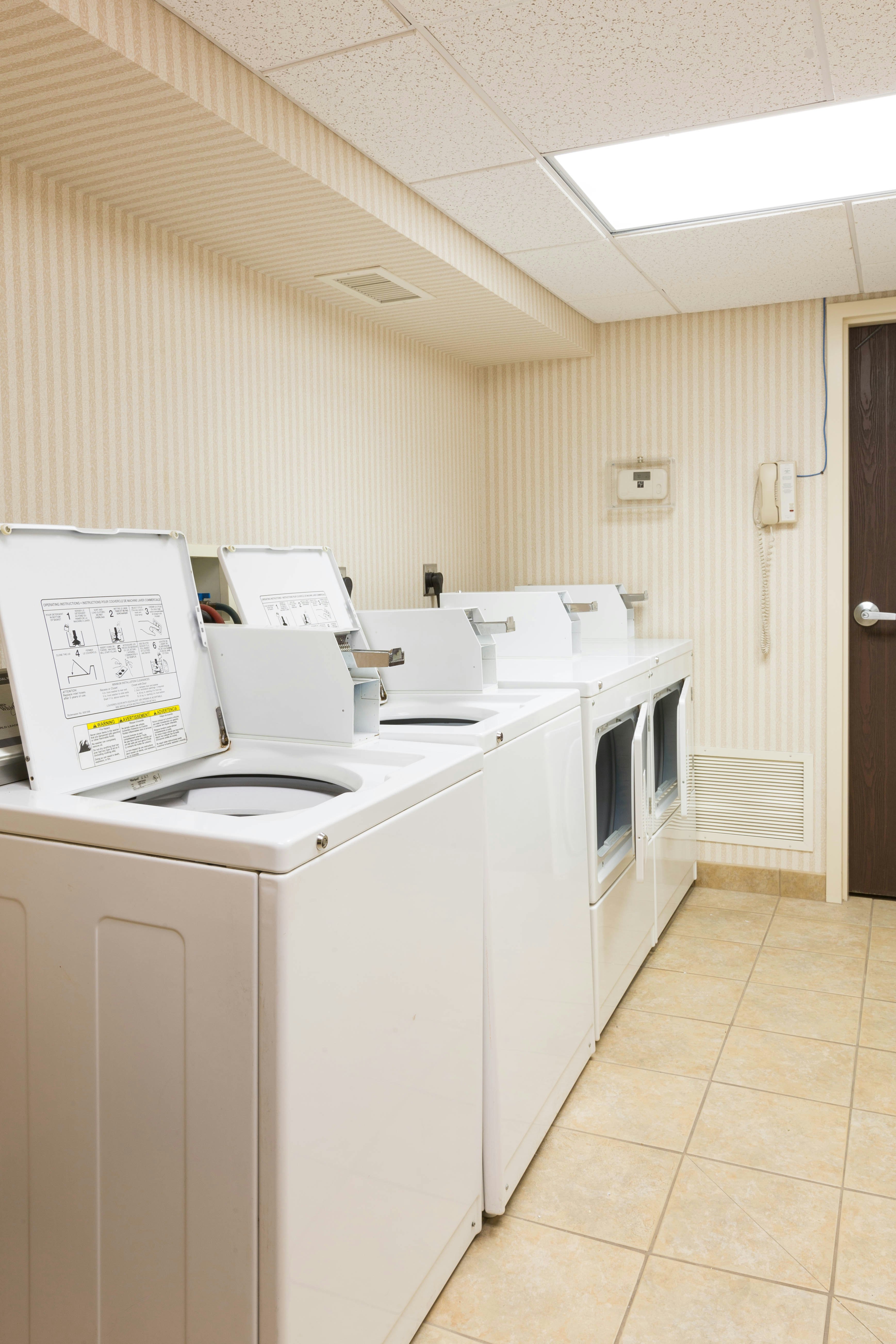 Hampton Inn Washington, NC 6/28