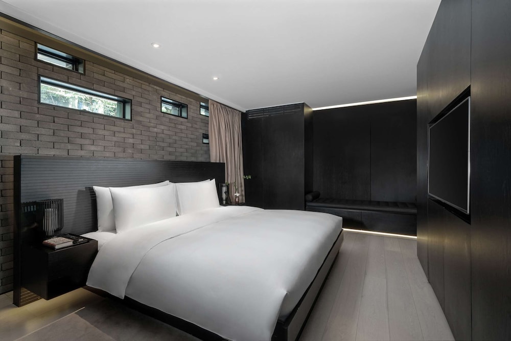 Upper House Chengdu 17/44