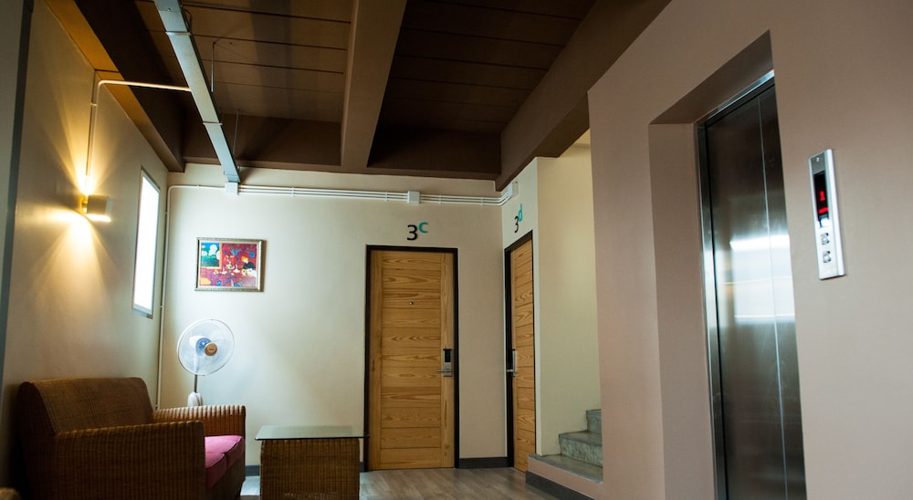Kencozy Accommodation 47/63