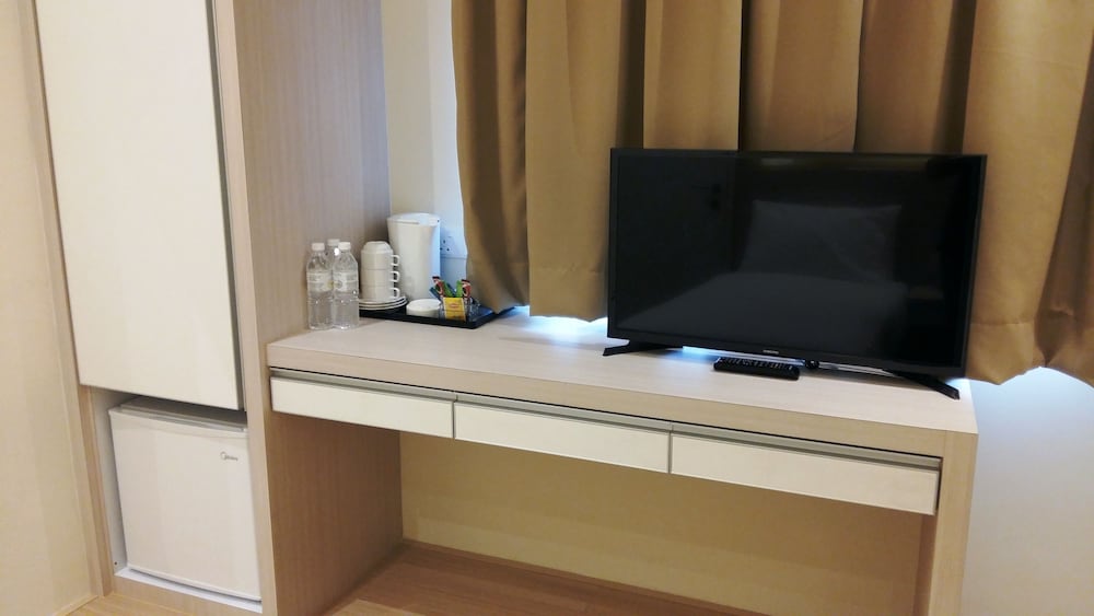 Star Tree Homestay 32/33