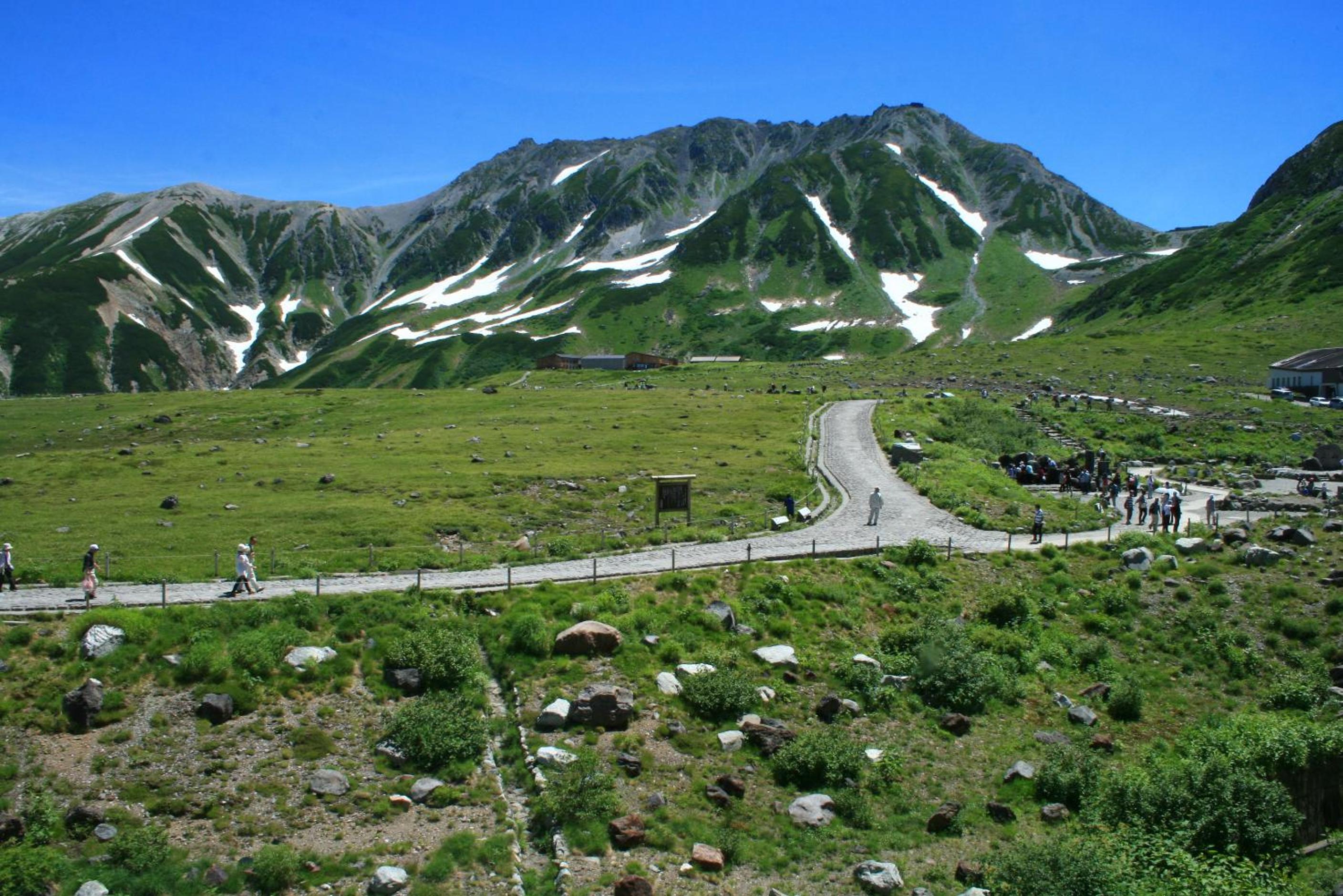 HOTEL TATEYAMA 29/47