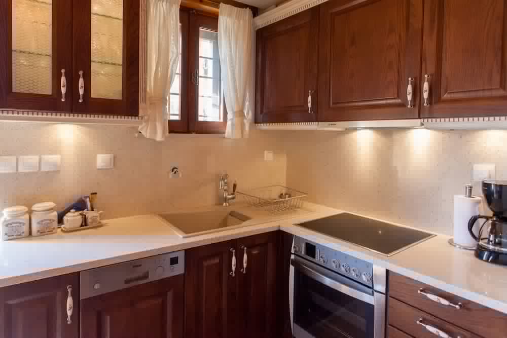 Diktynna Luxury Villas 47/50