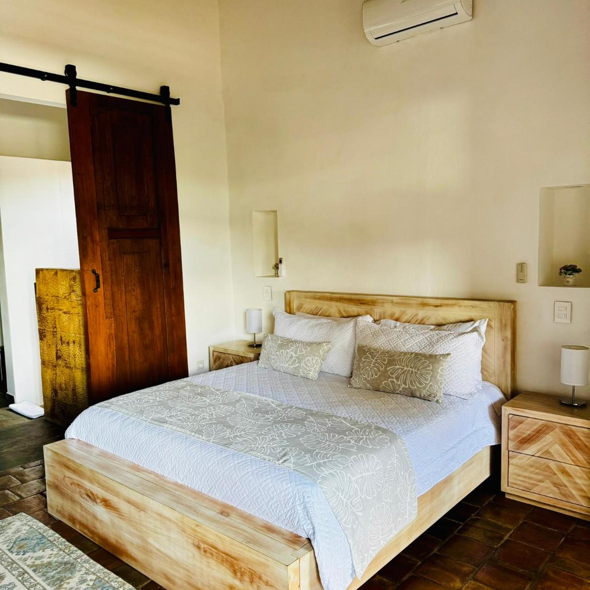 Santa Sofia Casa Boutique 10/50