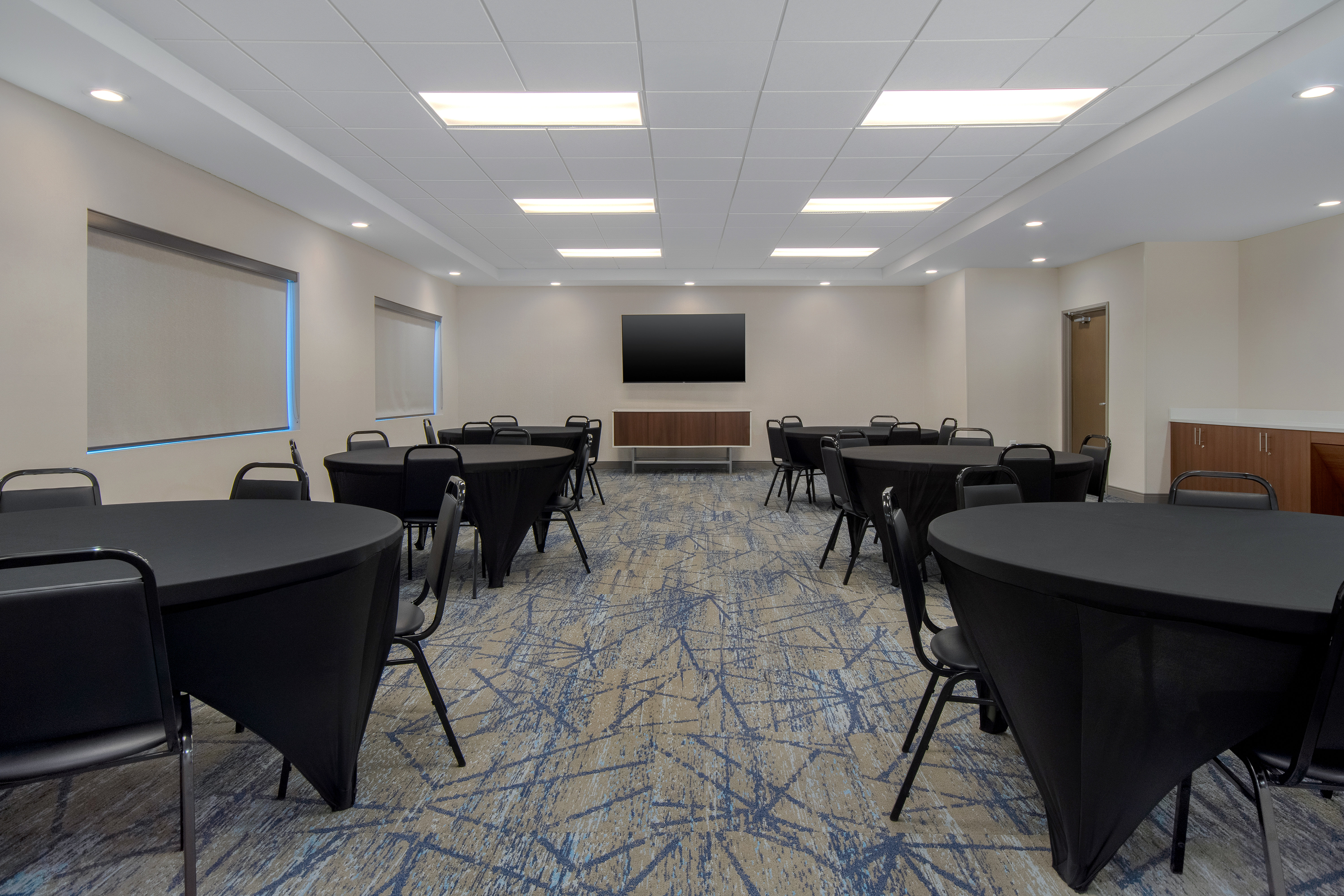 Holiday Inn Express & Suites Oscoda, an IHG Hotel 30/33