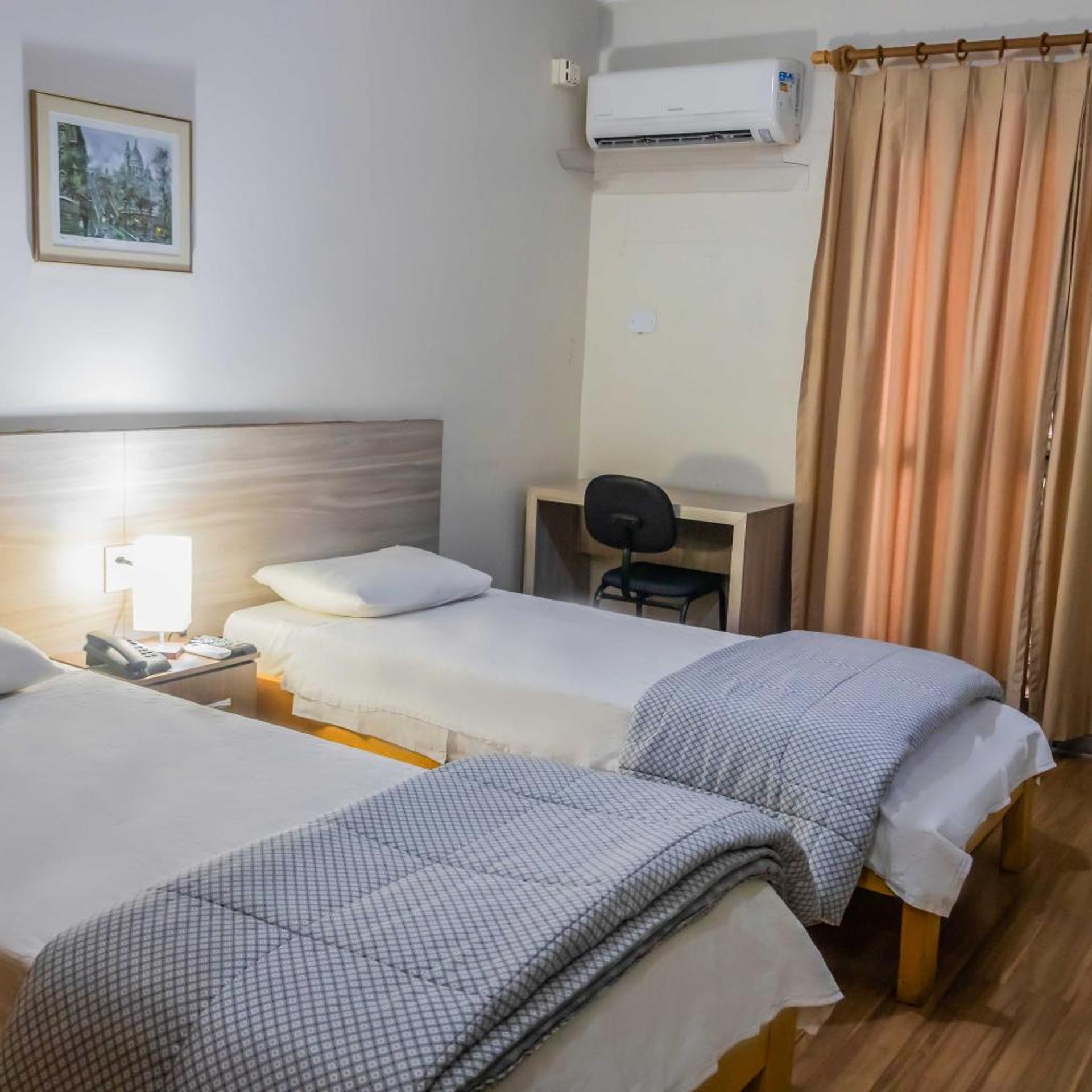 Portucali Hotel 8/37