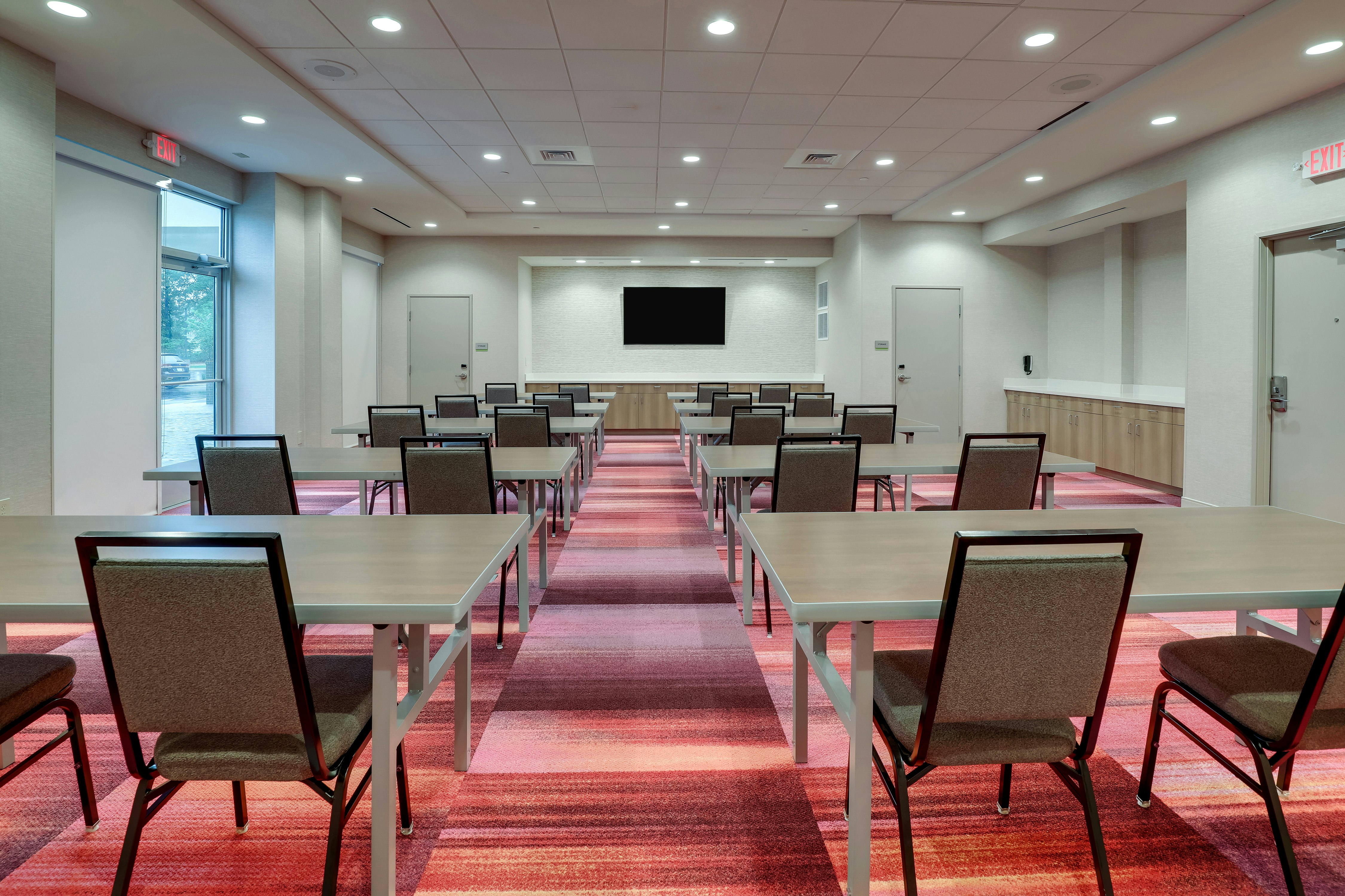 Home2 Suites by Hilton Sanford 31/37