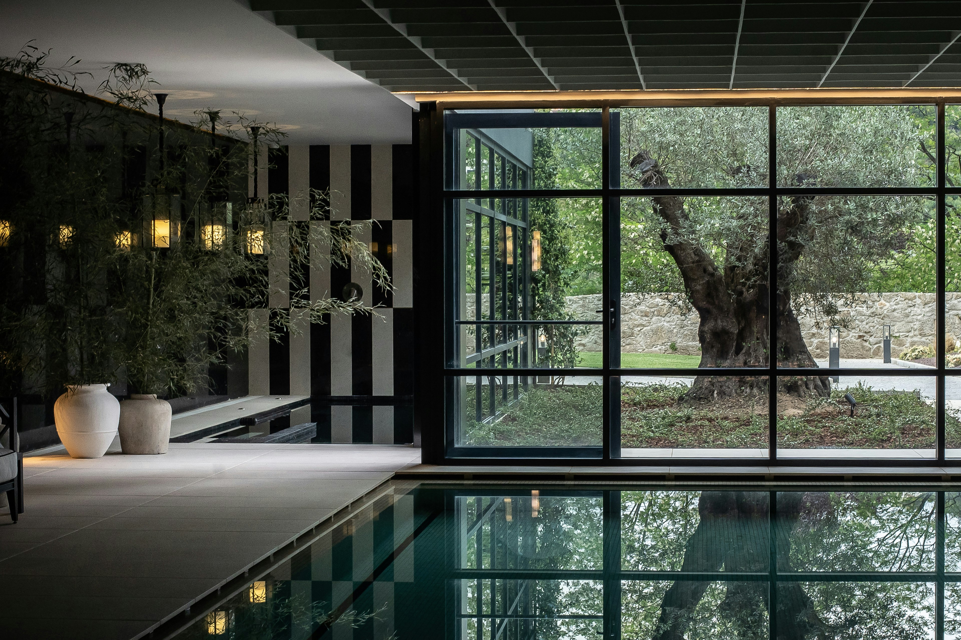 Vinha Boutique Hotel 22/50