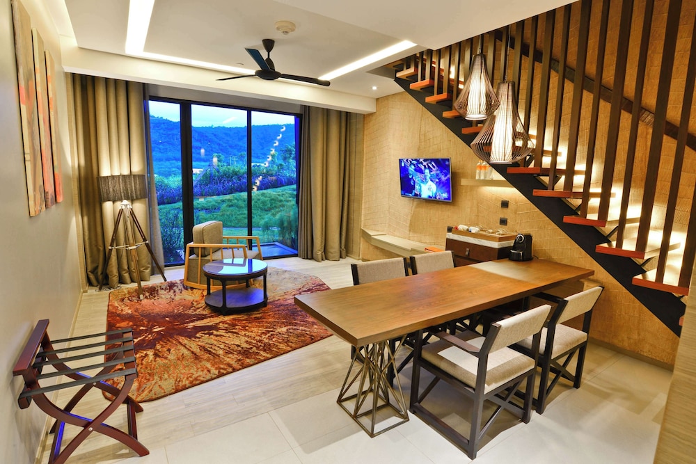 Dusitd2 Khao Yai 52/73