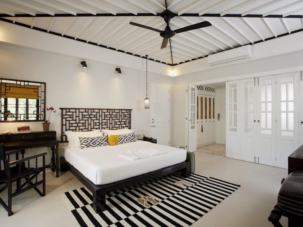 Moracea By Khao Lak Resort 14/50
