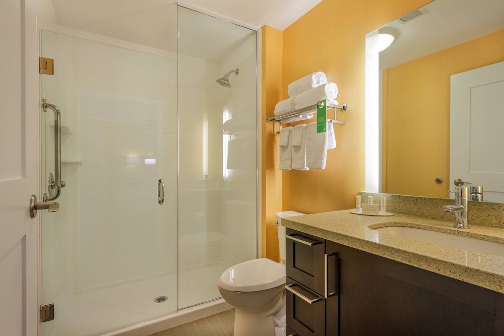 Towneplace Suites Belleville 43/50