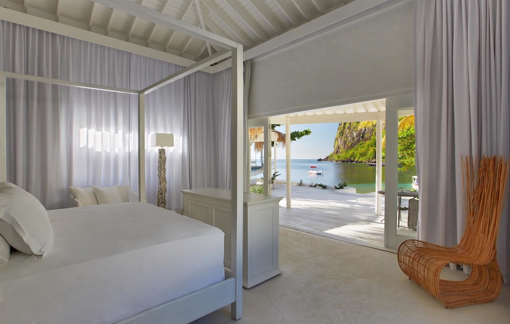 Sugar Beach A Viceroy Resort 25/83