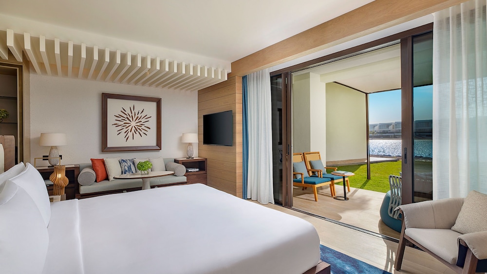 Anantara Mina Ras Al Khaimah Resort 26/62