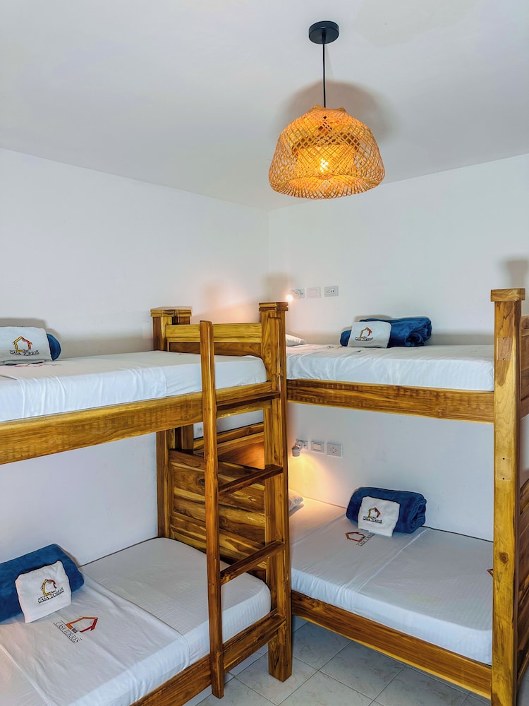 Hostal Casa Torres Centro Historico Adults Only 42/50