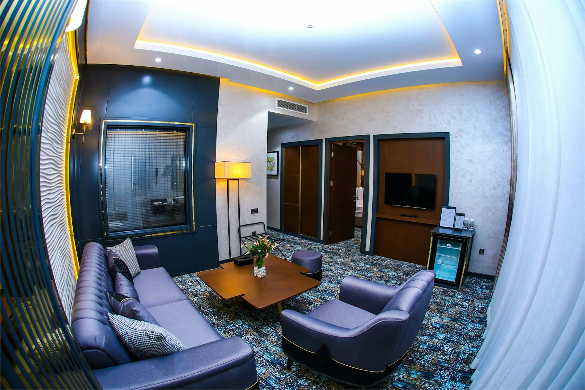 Iris Hotel Baku 31/56