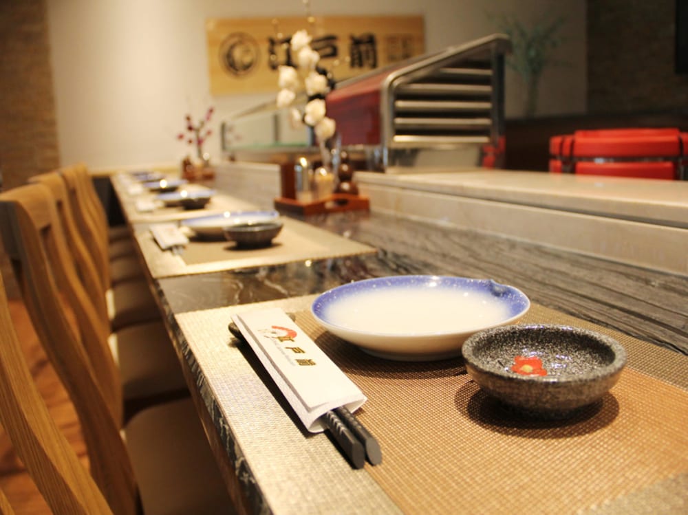 Swiss International Hotel Nanchang 32/50