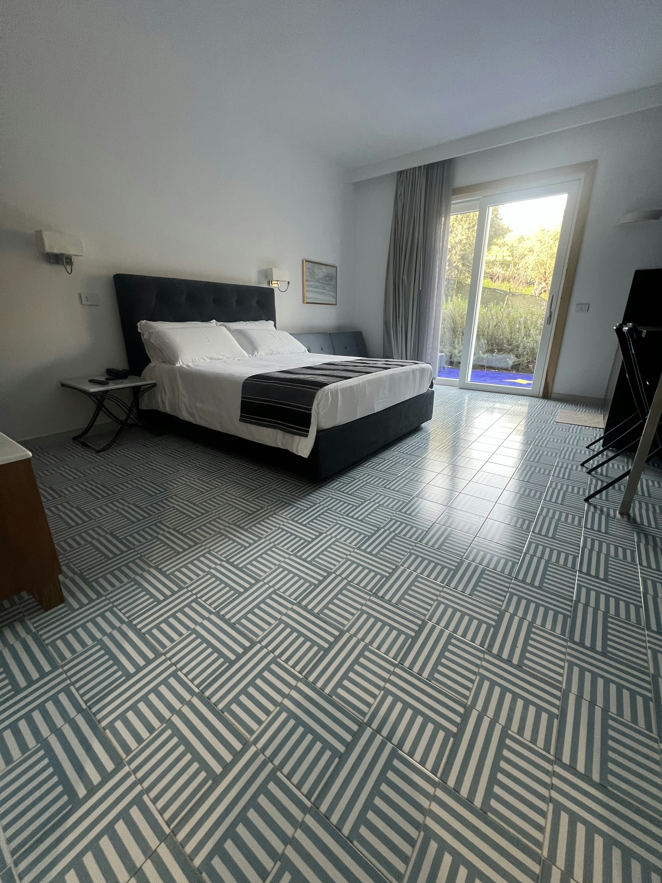 Hotel Myrtus 12/50
