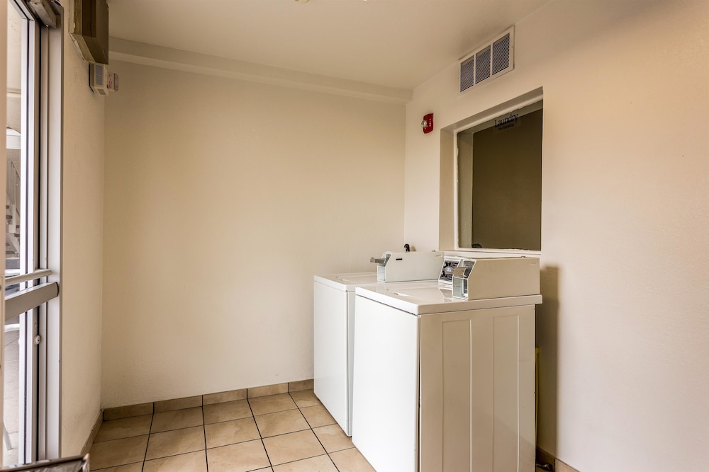Motel6 Twin Falls, ID 24/43