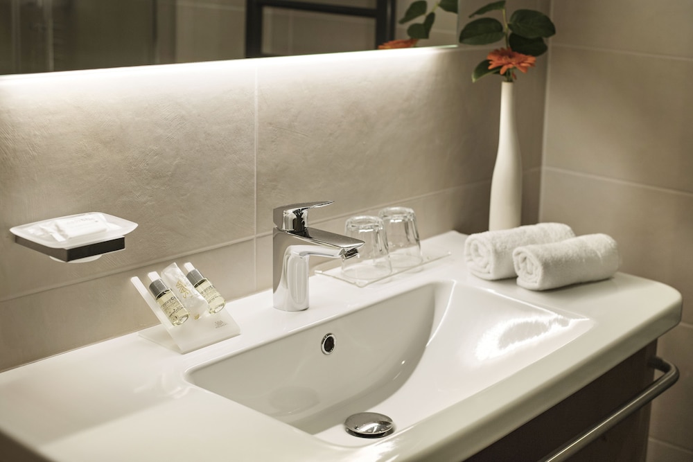 Rikli Balance Hotel 34/71