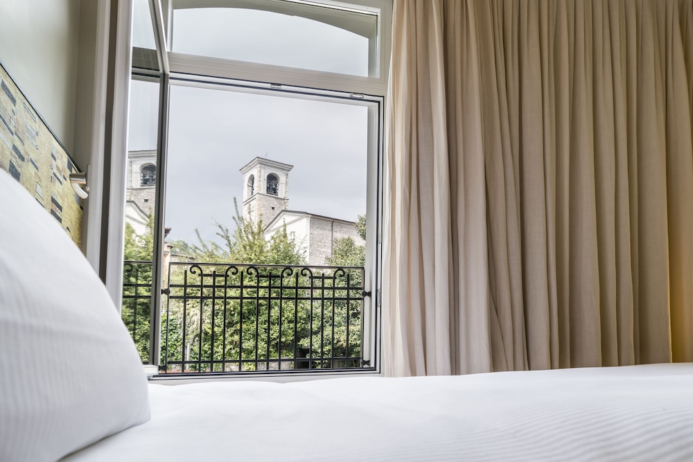 Hotel Bella Riva 18/50