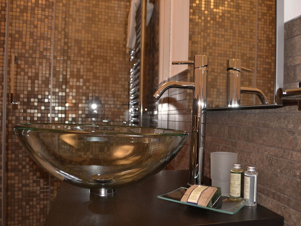 Palazzo Ducale Suites 41/42