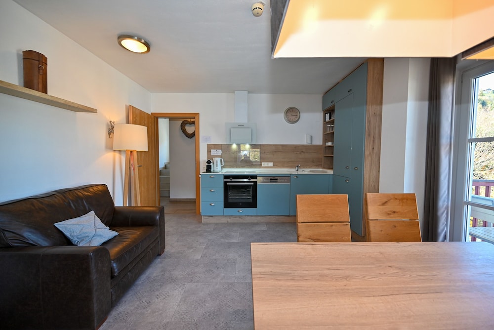 Kitz Residenz Kaprun by Alpin Rentals 25/52