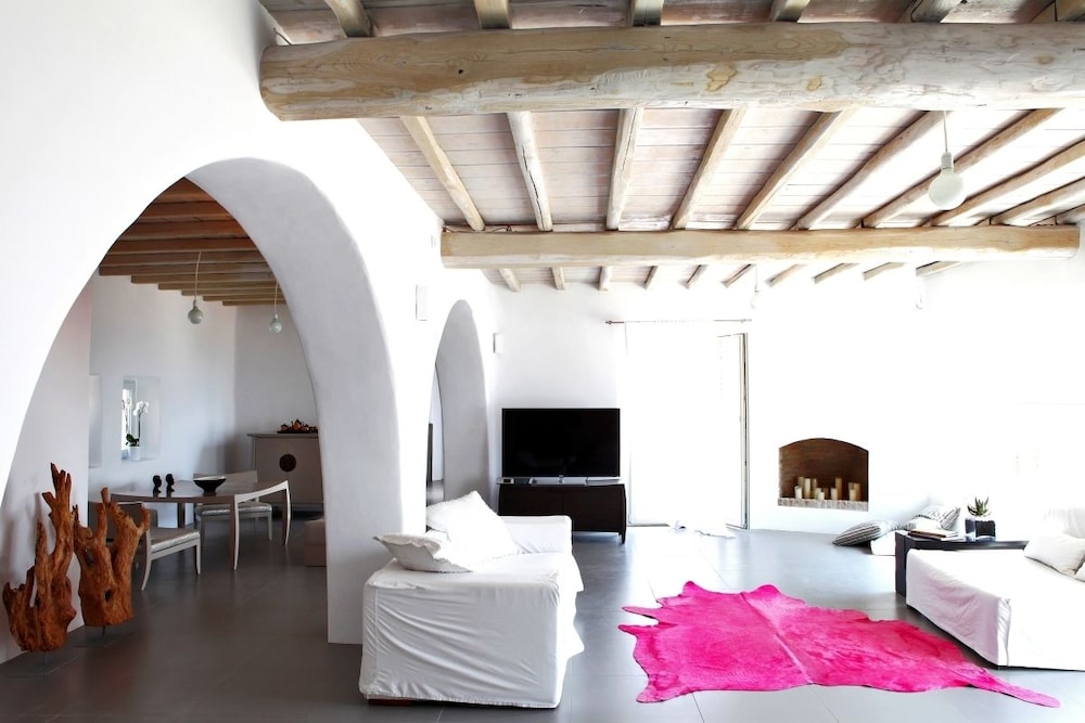 Villa Delucien 9/52