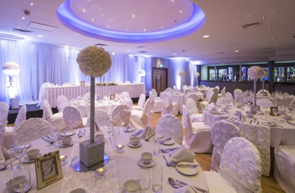 The Enniskillen Hotel 29/47