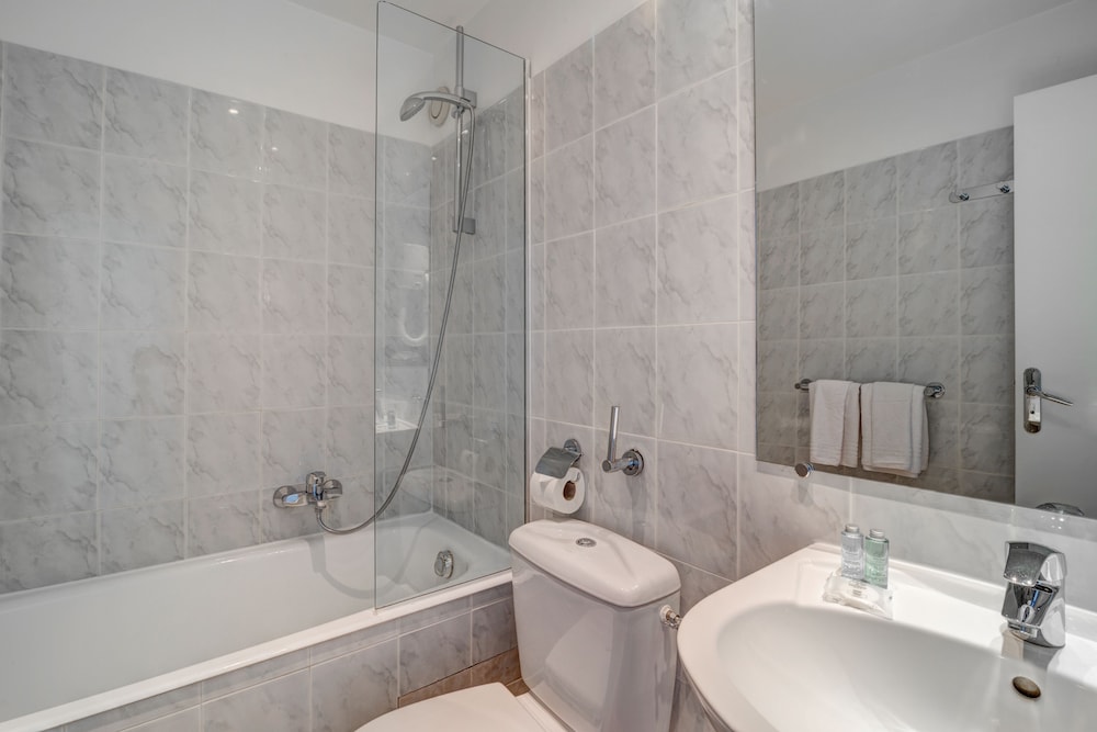 Monterosa Hotel Astotel 25/26