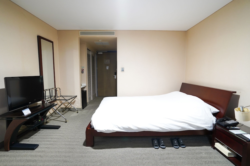 Gumi Century Hotel 13/50