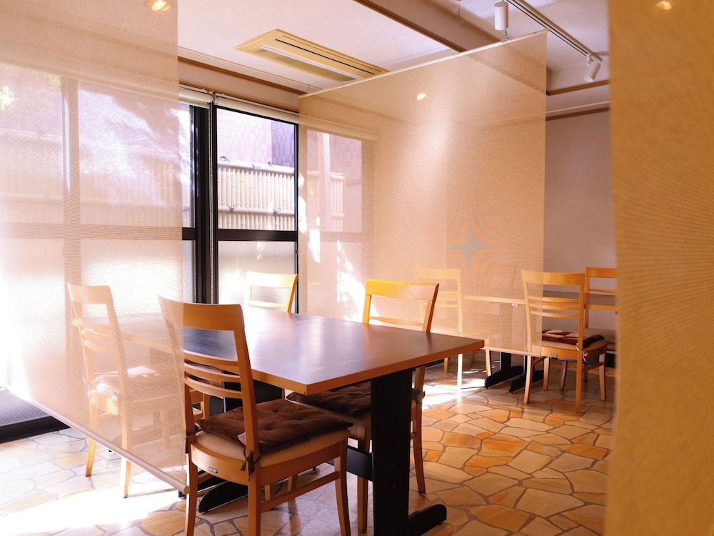 Kuroiwa Ryokan 44/50