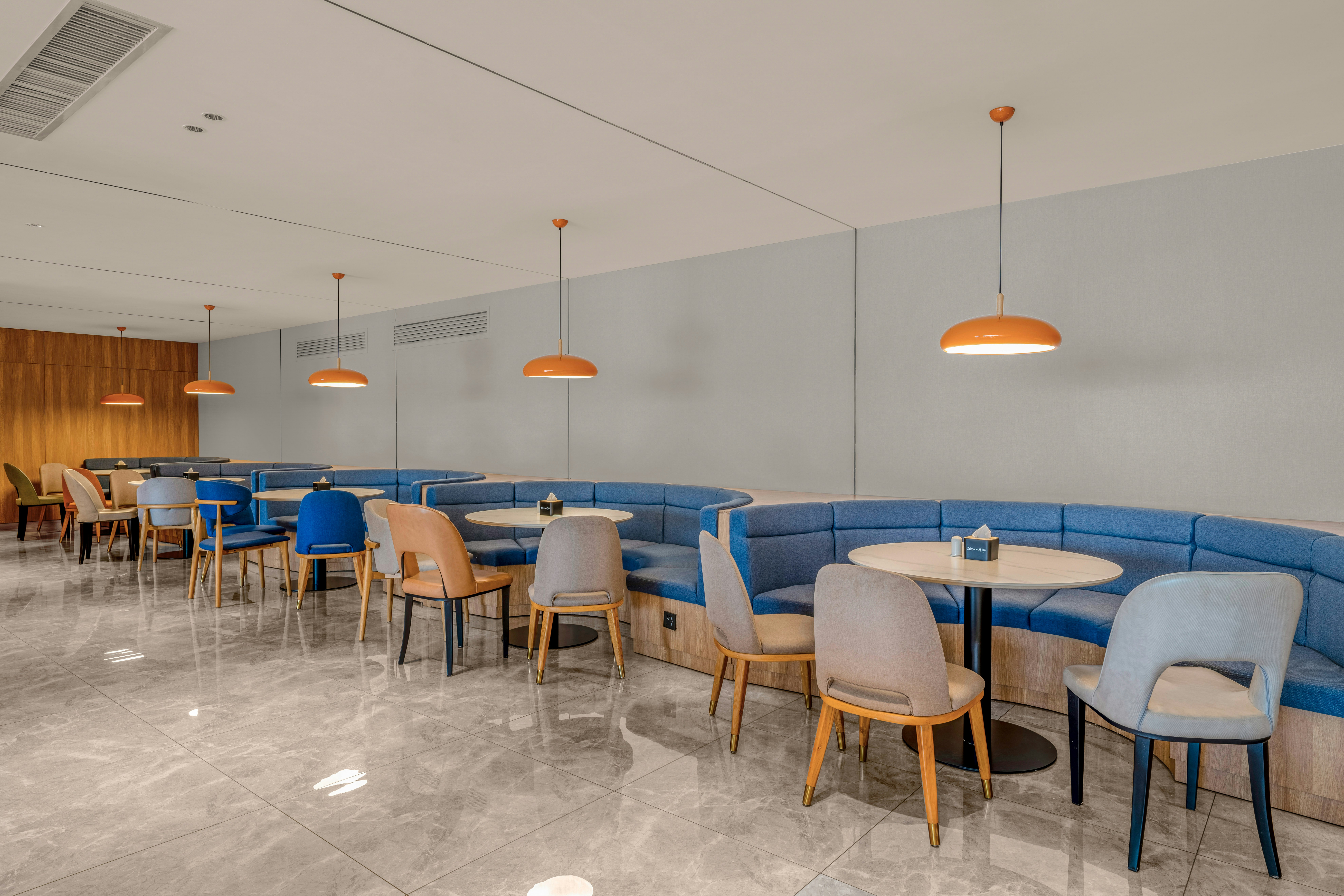 Holiday Inn Express KUNMING PANLONG 34/50