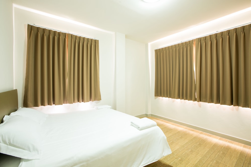 J-House Phetchaburi 26/42
