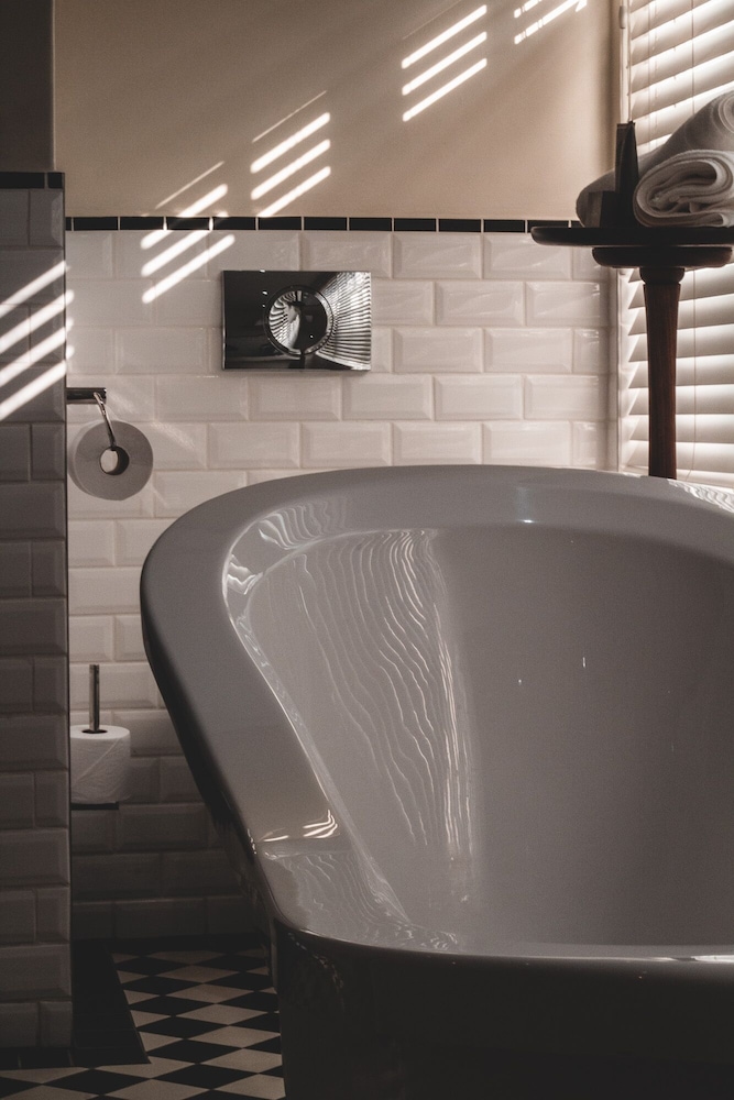 Royal St Andrews Hotel Conference Centre Spa 47/73