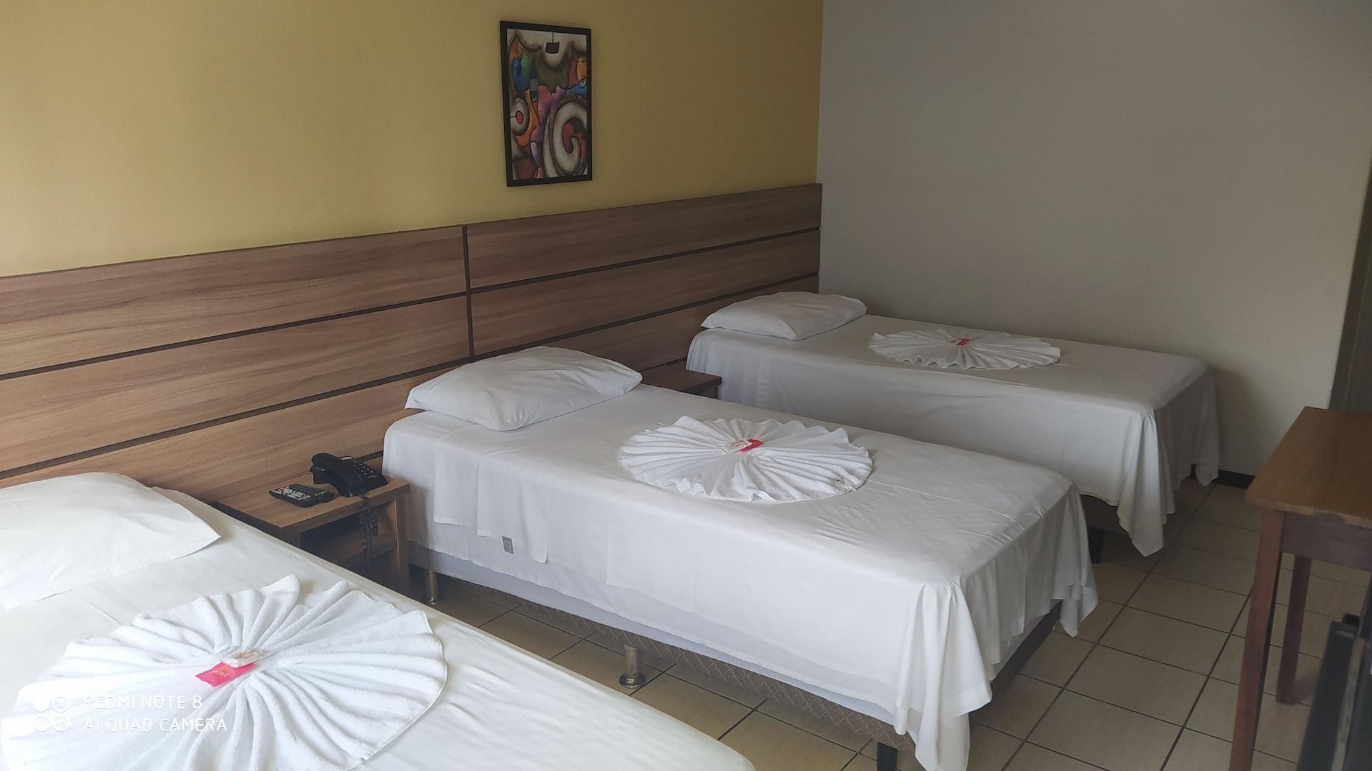 Hotel Mattes 21/60