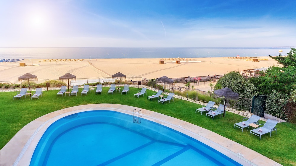 AP Oriental Beach - Adults Only 43/47