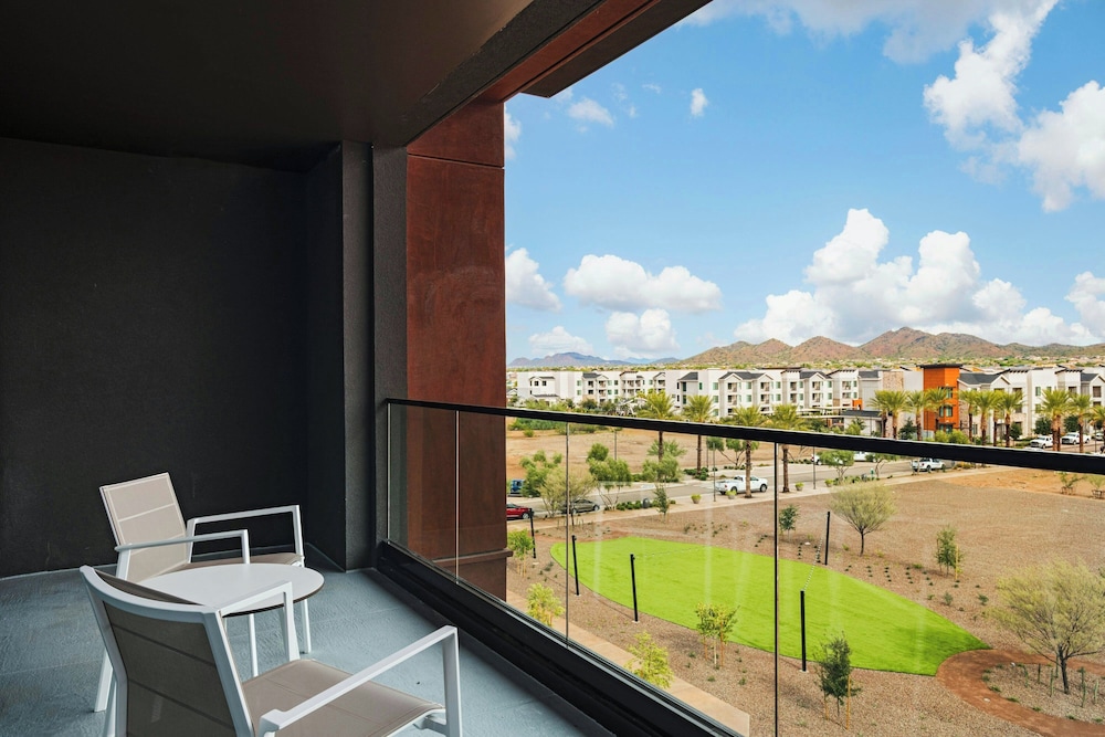Element by Marriott Phoenix North Norterra 4/46