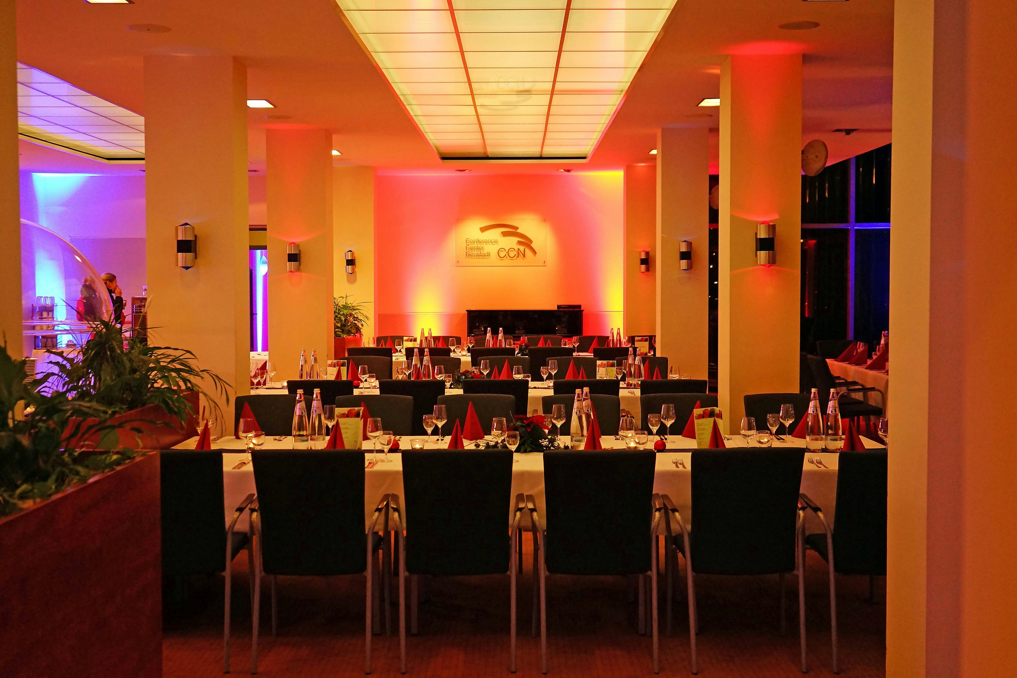 Courtyard By Marriott Dresden 38/40