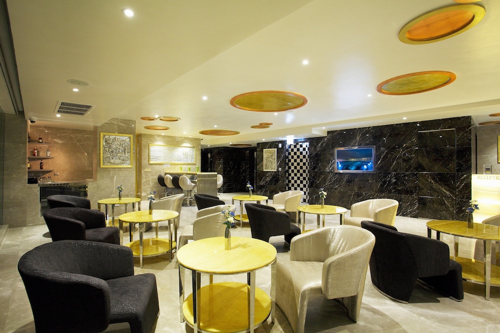 Shilat Avenue Pattaya 34/47