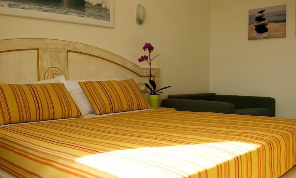 Hotel Raffael 20/30