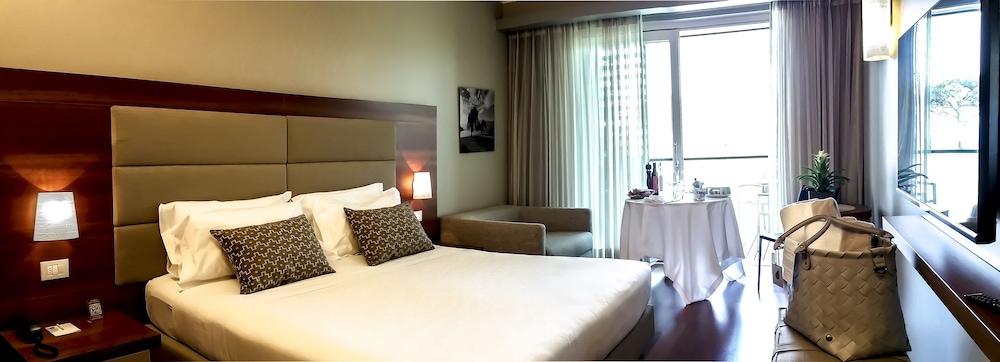 Hotel Corte Valier 17/56