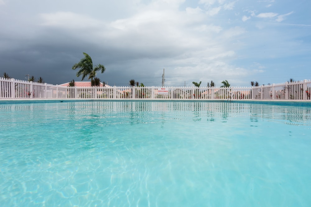 The Country Club Villa I 13/26