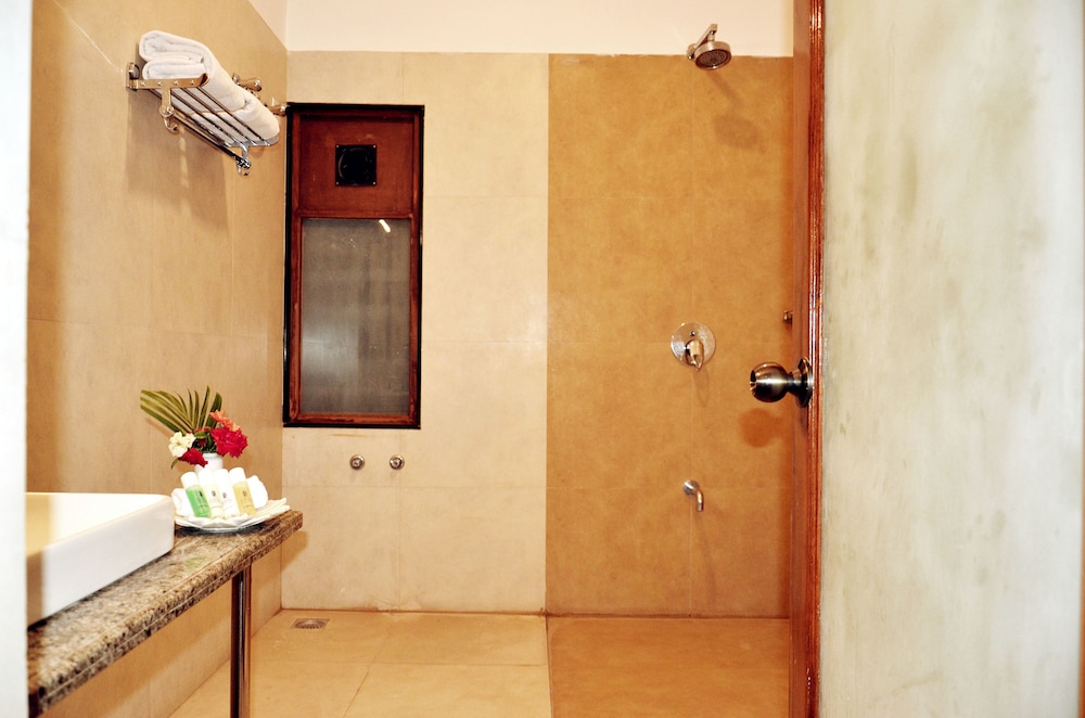 Justa Brij Bhoomi Nathdwara 39/39