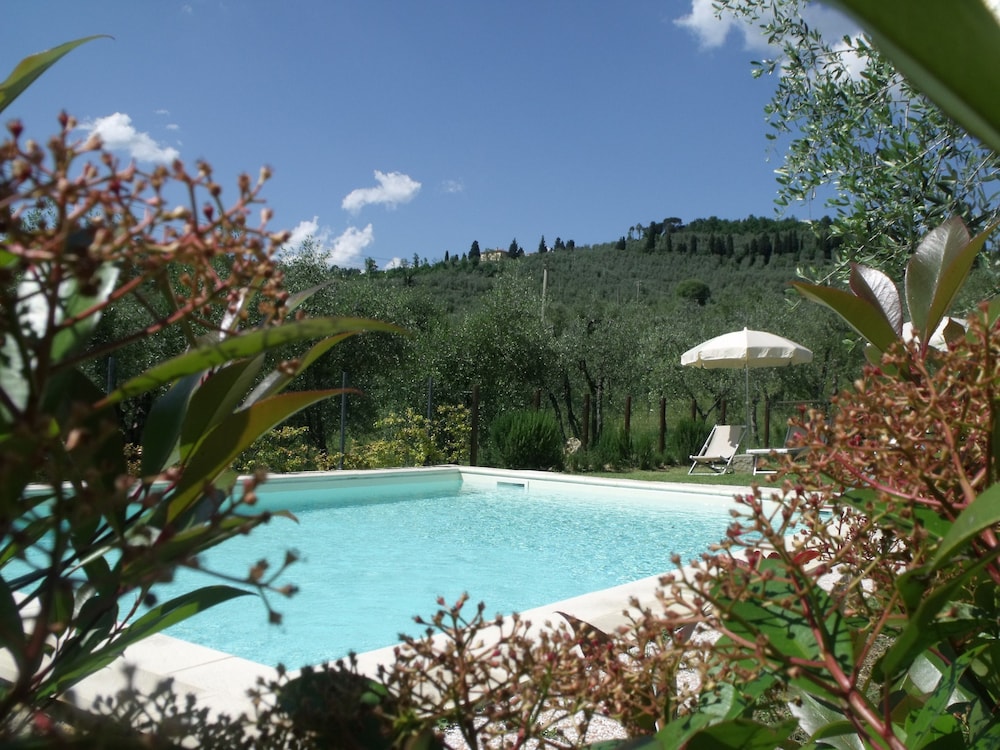 Il Viaio 27/39