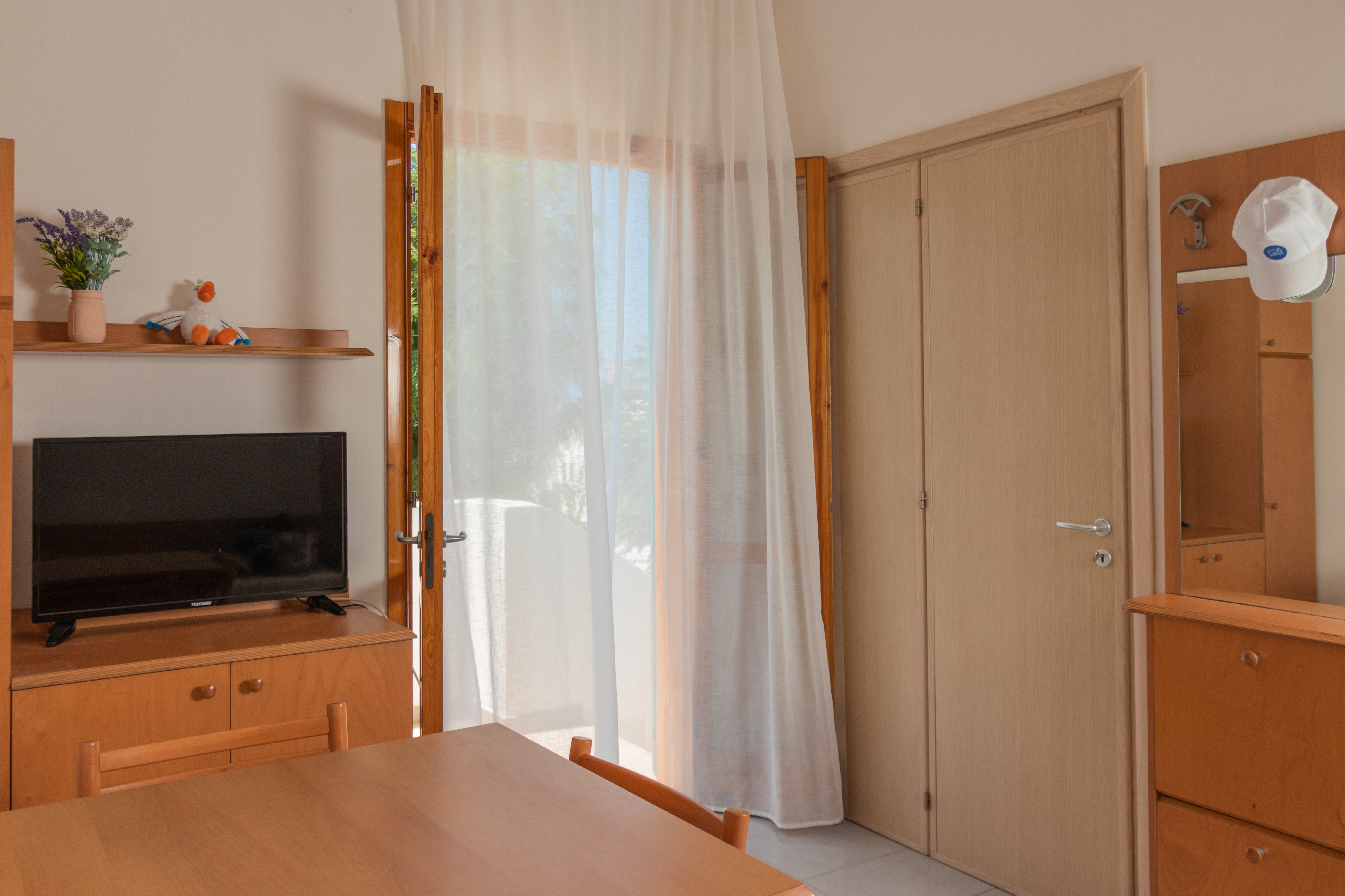 Costa Del Salento Village Cdshotels 36/56